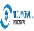 Nedumchalil Eye Hospital